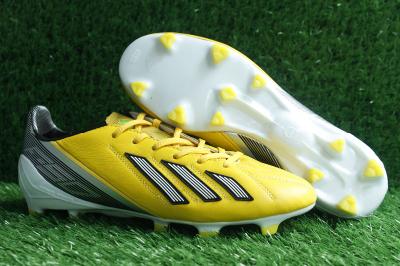 cheap adidas adizero f50 trx fg soccer shoes cheap no. 15